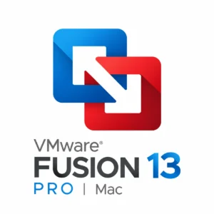 VMware Fusion Pro 13 สำหรับ Mac ย้ายเครื่องได้