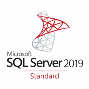 SQL Server 2019 Standard คีย์สำหรับพัฒนาระบบ